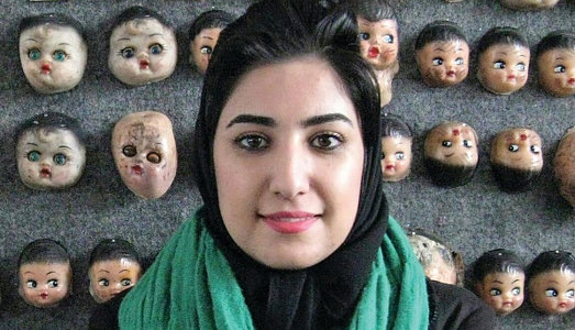 Atena non mollare! Atena non mollare!