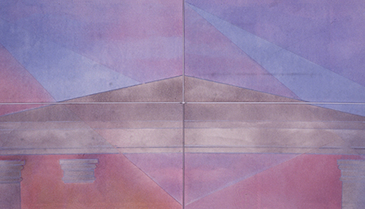 READING ROOM READING ROOM