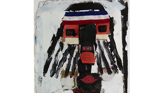 Nomadismi contemporanei Nomadismi contemporanei