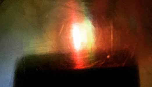 A testa alta A testa alta