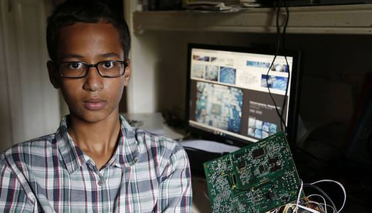 La paura che supera la fantasia