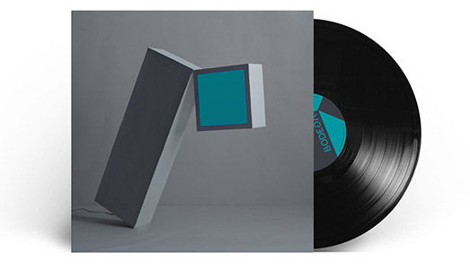 Bodega, Endless Scroll