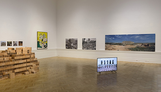 Quel BRIC-à-brac che chiamano new economy