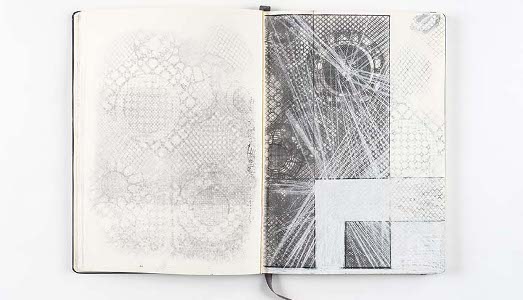 Fino al 23.V.2015 | Alfredo Pirri e Thomas Schutte, Questions? | British School at Rome, Roma Fino al 23.V.2015 | Alfredo Pirri e Thomas Schutte, Questions? | British School at Rome, Roma