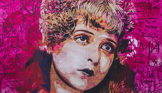 Dalla urban culture con furore Dalla urban culture con furore