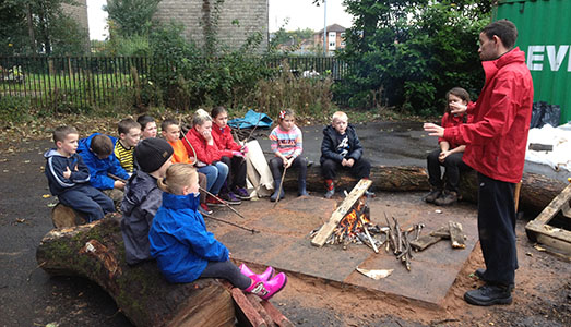 Assemble,architettura  | “socio-partecipata”