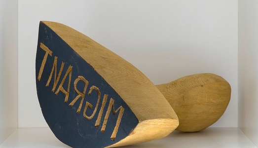 Artisti in prima linea