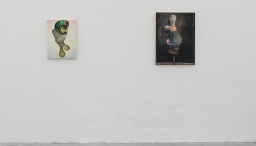 PAUSE D’ATTENZIONE | PAUSE D’ATTENZIONE |