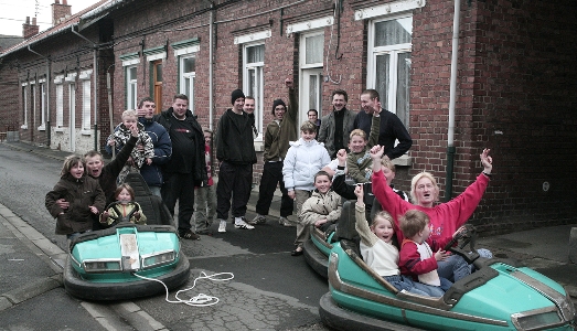 La mostra dei finalisti del Mario Merz Prize