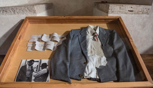 Deutschland über alles: tutti pazzi per la Germania al Todi Festival Deutschland über alles: tutti pazzi per la Germania al Todi Festival