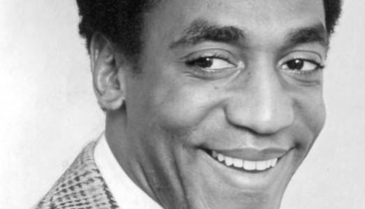 Cosby al museo