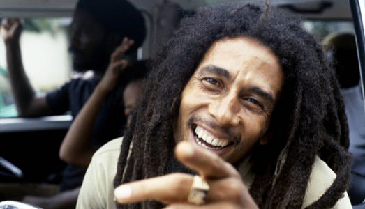 Auguri Bob! Auguri Bob!