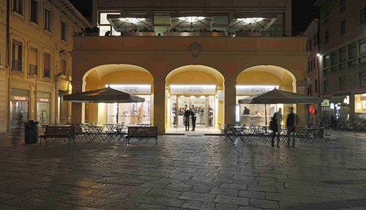 ARTS & CRAFTS ARTS & CRAFTS