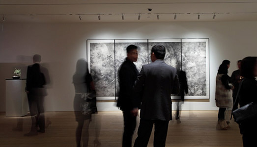 La rivincita delle vendite private La rivincita delle vendite private