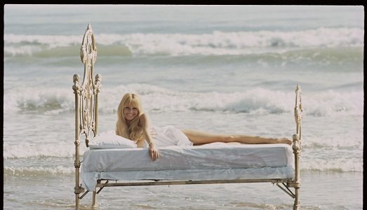 Hollywood e Orlando Suero Hollywood e Orlando Suero