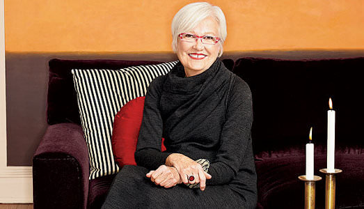 El Anatsui e Susanne Ghez Leoni d’Oro della 56esima Esposizione Internazionale d’Arte. Svelati anche i nomi della giuria della Biennale El Anatsui e Susanne Ghez Leoni d’Oro della 56esima Esposizione Internazionale d’Arte. Svelati anche i nomi della giuria della Biennale