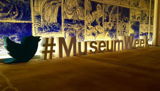 Fiumi di parole. E poi? Fiumi di parole. E poi?