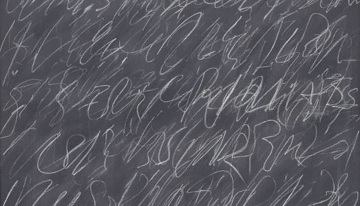 Christie’s mostra i muscoli Christie’s mostra i muscoli