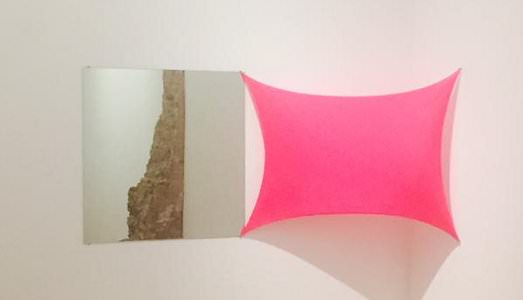 POESIA PER UNA RIVOLUZIONE POESIA PER UNA RIVOLUZIONE