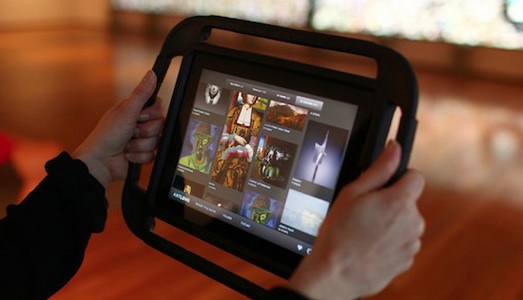 Il futuro è il digitale Il futuro è il digitale