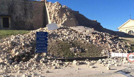 FATE PRESTO FATE PRESTO