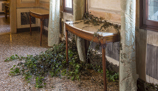 SPECIALE VENEZIA | SPECIALE VENEZIA |