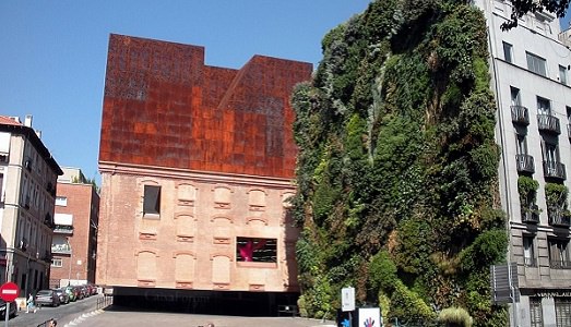 Affari internazionali: il British Museum firma un accordo con La Caixa, per portare in Spagna quattro mostre dedicate alle antiche civiltà Affari internazionali: il British Museum firma un accordo con La Caixa, per portare in Spagna quattro mostre dedicate alle antiche civiltà