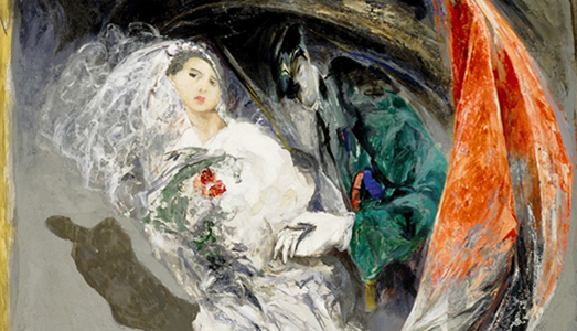 Il giorno di Ennio Calabria