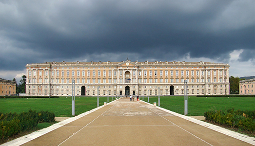 Musei dei miracoli Musei dei miracoli