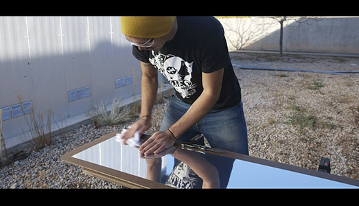 Scudi d’artista Scudi d’artista