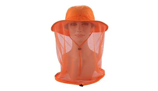 Catherine Biocca a Villa delle Rose, Bologna Catherine Biocca a Villa delle Rose, Bologna