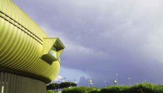 CURATORIAL PRACTISES