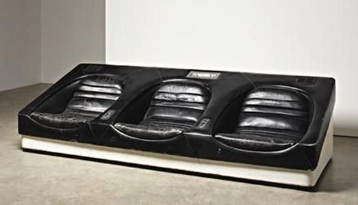 READING ROOM READING ROOM