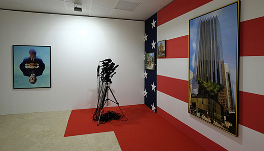 Utopia: favorevoli o contrari? Utopia: favorevoli o contrari?