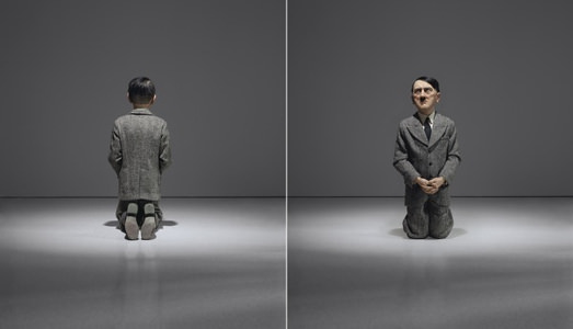 Destinata a fallire, ma è un successo Destinata a fallire, ma è un successo