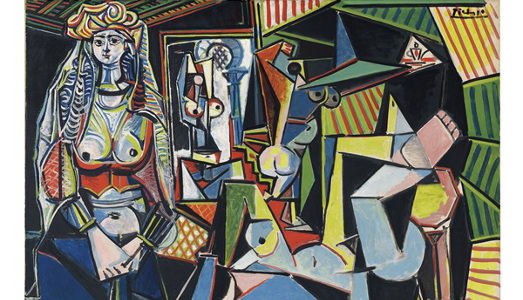 La stima più alta della storia La stima più alta della storia