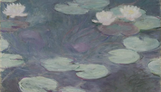 Cultura a basso impatto ambientale. La Galleria Nazionale di Roma diventerà un museo green Cultura a basso impatto ambientale. La Galleria Nazionale di Roma diventerà un museo green