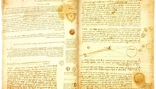 Carissimi libri