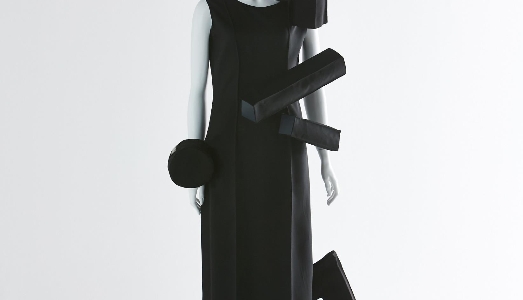 A Milano, attrazione fatale tra tradizione coreana e fashion design. Nel segno dell’eleganza