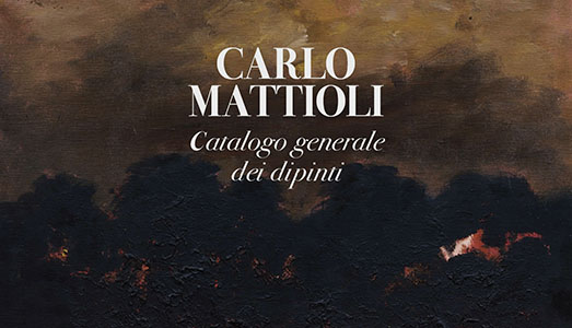 Sostiene Carlo Mattioli Sostiene Carlo Mattioli