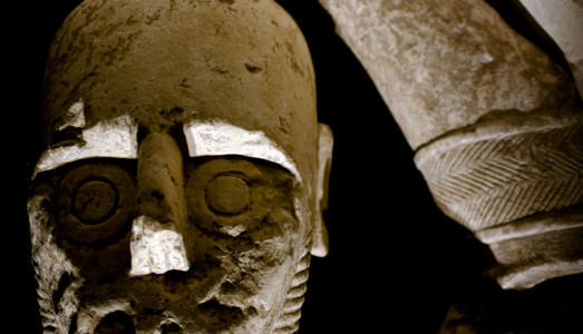 Italia, hip hip hurrà! Italia, hip hip hurrà!