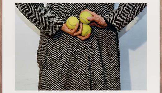 Le Mani che imbrogliano di Alessandra Spranzi Le Mani che imbrogliano di Alessandra Spranzi