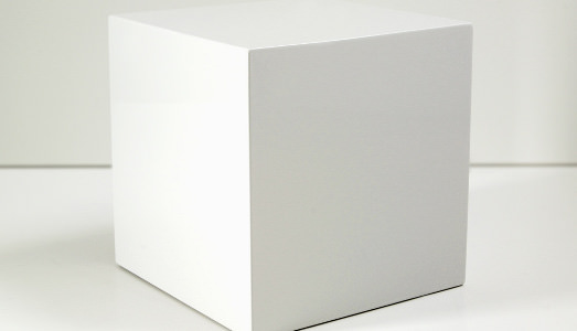 L’arte del cambiamento L’arte del cambiamento