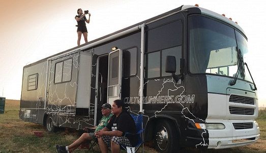 Contro il pregiudizio