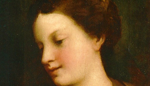 Dario Fo e il Correggio ritrovato | Dario Fo e il Correggio ritrovato |