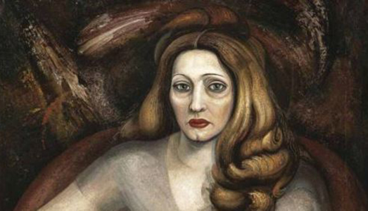 México, la mostra sospesa México, la mostra sospesa