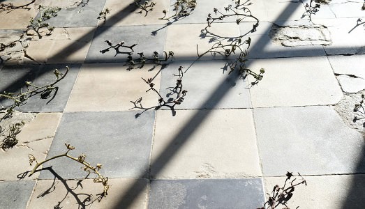 Appuntamenti vari fino al 5.VII.2015 | iNNatural | Madeinfilandia, Pieve a Presciano Appuntamenti vari fino al 5.VII.2015 | iNNatural | Madeinfilandia, Pieve a Presciano