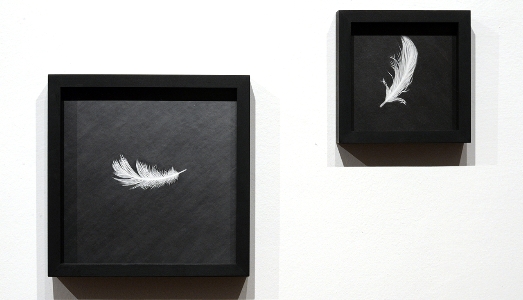 Alfarano e Passarello da Mudima, Milano