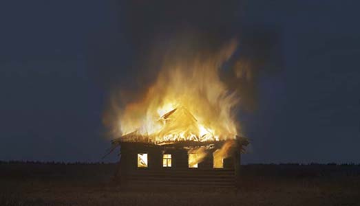 Fotografia Europea 2018: ribellioni a Reggio Emilia |