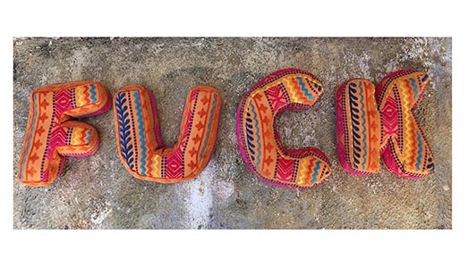 Il Brasile conservatore | chiude “Queermuseum”